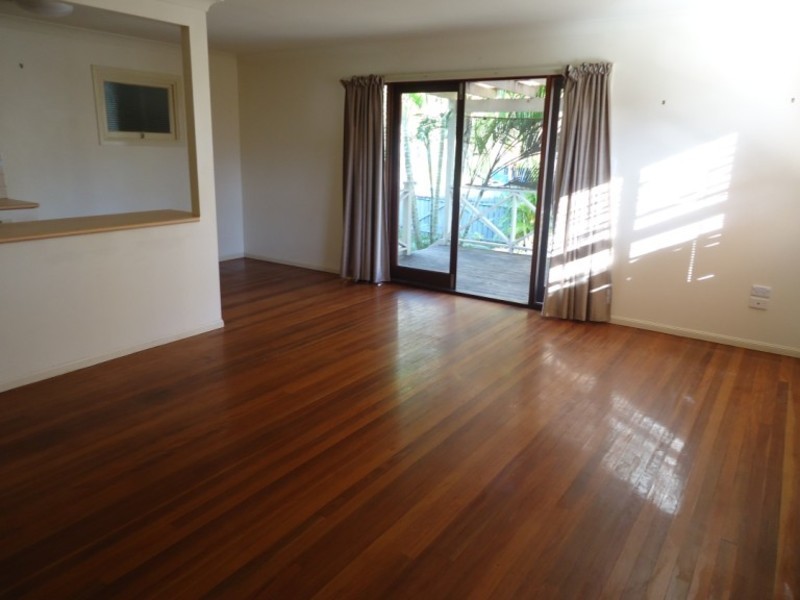 217A Turpin Road, Labrador QLD 4215