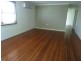 217A Turpin Road, Labrador QLD 4215
