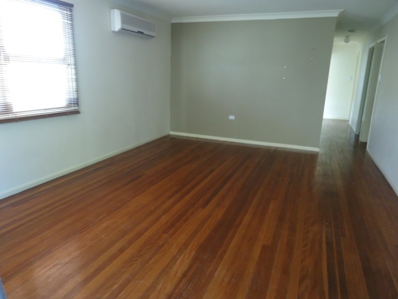217A Turpin Road, Labrador QLD 4215