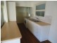 217A Turpin Road, Labrador QLD 4215