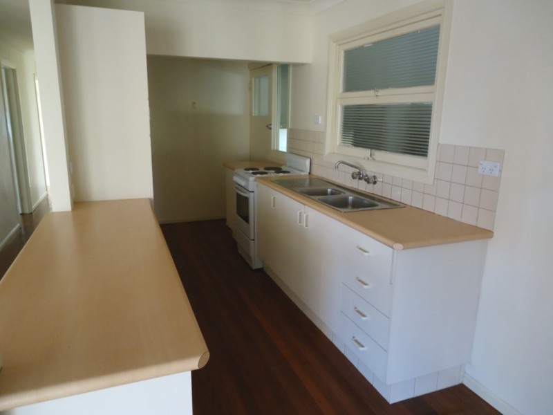 217A Turpin Road, Labrador QLD 4215