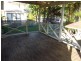 217A Turpin Road, Labrador QLD 4215