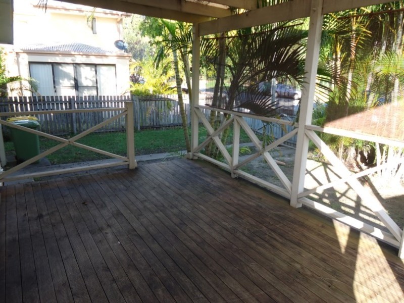 217A Turpin Road, Labrador QLD 4215