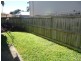 217A Turpin Road, Labrador QLD 4215