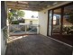 217A Turpin Road, Labrador QLD 4215