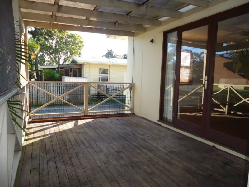 217A Turpin Road, Labrador QLD 4215