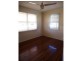 217A Turpin Road, Labrador QLD 4215