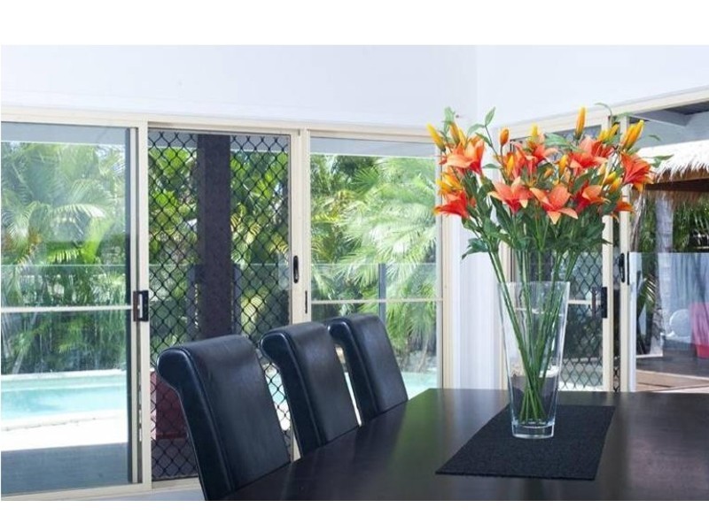 106 Monterey Keys Drive, Monterey Keys QLD 4212