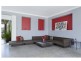 106 Monterey Keys Drive, Monterey Keys QLD 4212