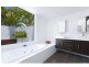 106 Monterey Keys Drive, Monterey Keys QLD 4212