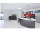 106 Monterey Keys Drive, Monterey Keys QLD 4212
