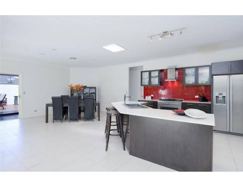 106 Monterey Keys Drive, Monterey Keys QLD 4212
