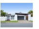 106 Monterey Keys Drive, Monterey Keys QLD 4212