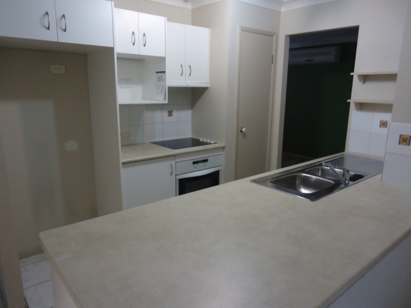 21 Henry Cotton Drive, Parkwood QLD 4214