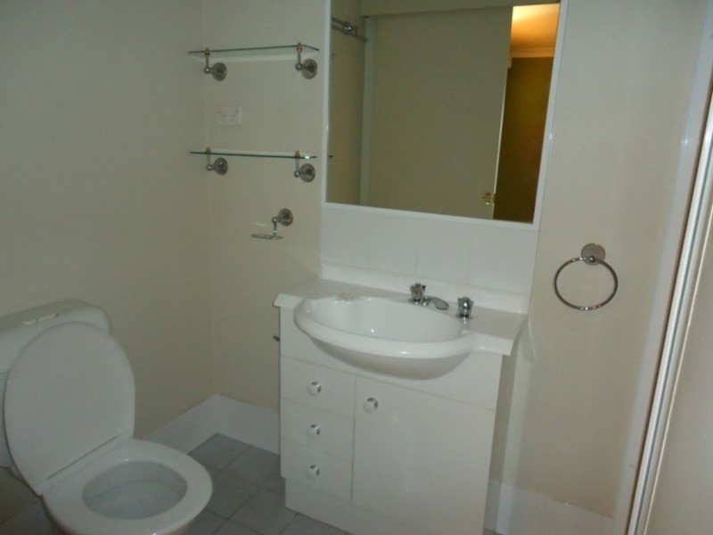 21 Henry Cotton Drive, Parkwood QLD 4214