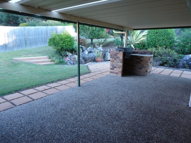 21 Henry Cotton Drive, Parkwood QLD 4214