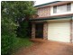 5/33 Government Road, Labrador QLD 4215