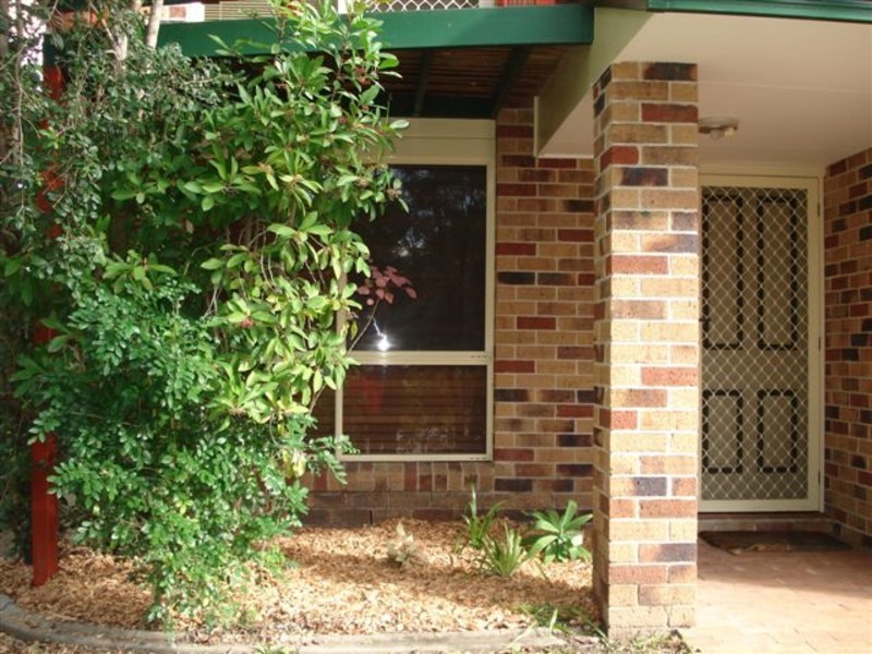 5/33 Government Road, Labrador QLD 4215