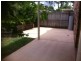 5/33 Government Road, Labrador QLD 4215