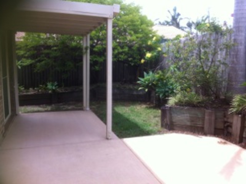 5/33 Government Road, Labrador QLD 4215