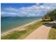 108 The Esplanade, Paradise Point QLD 4216