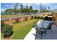 108 The Esplanade, Paradise Point QLD 4216