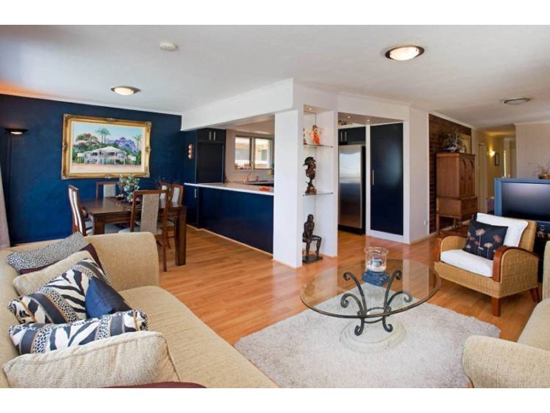 108 The Esplanade, Paradise Point QLD 4216