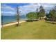 108 The Esplanade, Paradise Point QLD 4216
