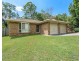 29 Pinedale Street, Oxenford QLD 4210