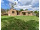 29 Pinedale Street, Oxenford QLD 4210