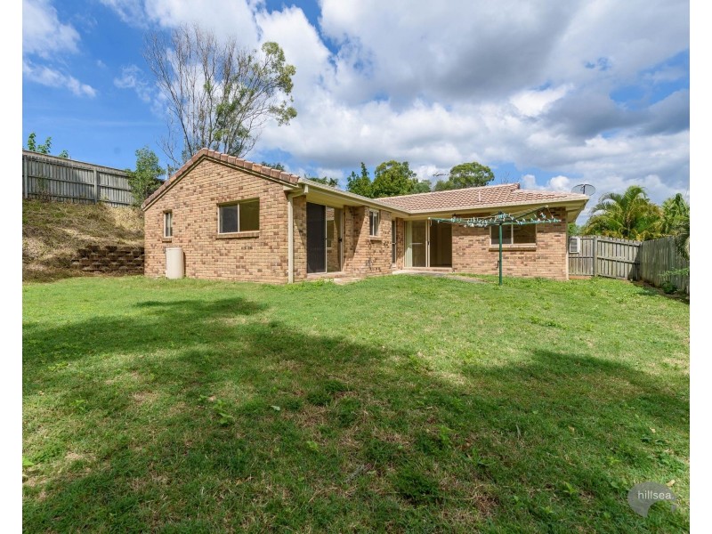 29 Pinedale Street, Oxenford QLD 4210