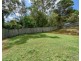 29 Pinedale Street, Oxenford QLD 4210