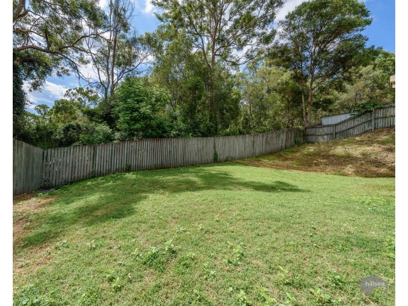 29 Pinedale Street, Oxenford QLD 4210