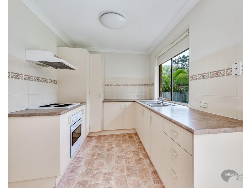 29 Pinedale Street, Oxenford QLD 4210
