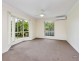 29 Pinedale Street, Oxenford QLD 4210