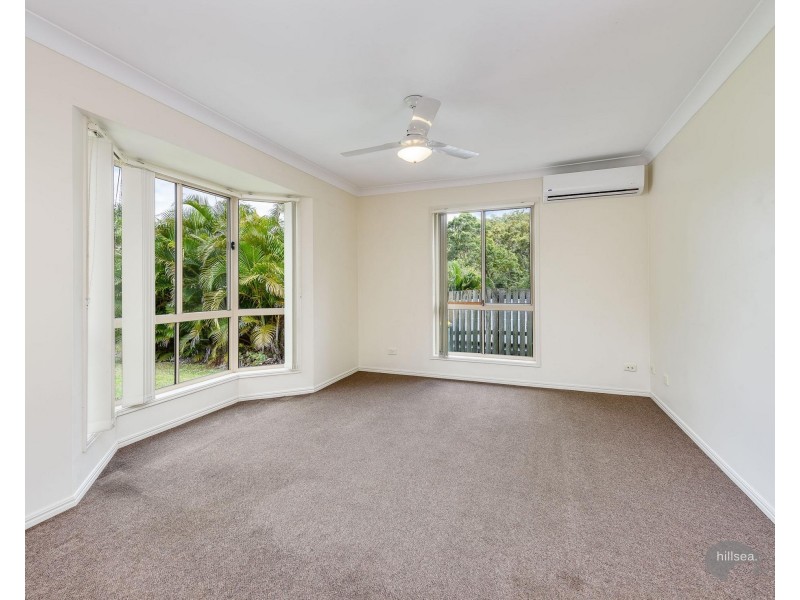 29 Pinedale Street, Oxenford QLD 4210