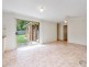29 Pinedale Street, Oxenford QLD 4210