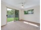 29 Pinedale Street, Oxenford QLD 4210