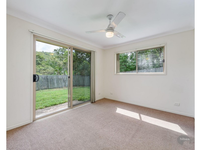 29 Pinedale Street, Oxenford QLD 4210