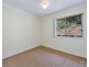 29 Pinedale Street, Oxenford QLD 4210