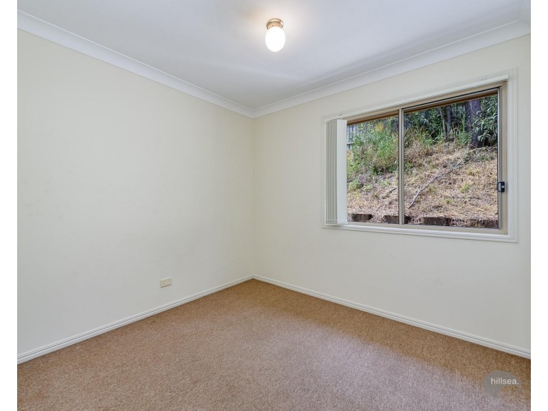 29 Pinedale Street, Oxenford QLD 4210