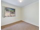 29 Pinedale Street, Oxenford QLD 4210