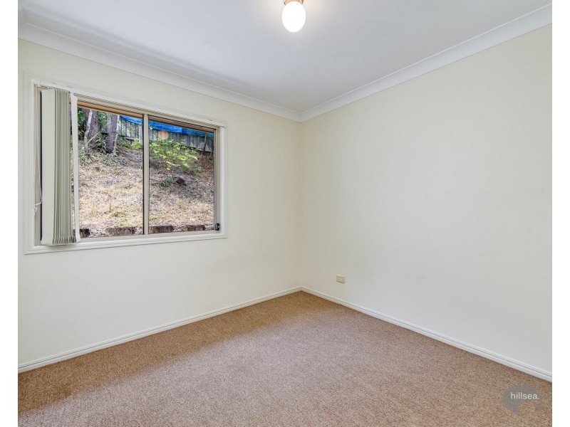 29 Pinedale Street, Oxenford QLD 4210