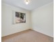 29 Pinedale Street, Oxenford QLD 4210