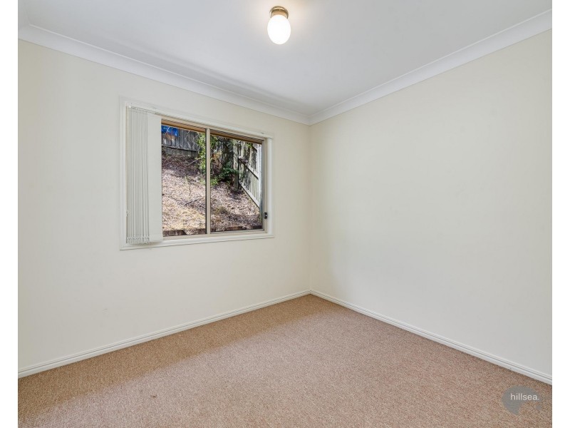 29 Pinedale Street, Oxenford QLD 4210