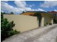 1/18 Proud Street, Labrador QLD 4215