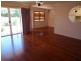 1/18 Proud Street, Labrador QLD 4215