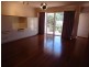 1/18 Proud Street, Labrador QLD 4215