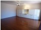 1/18 Proud Street, Labrador QLD 4215
