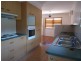 1/18 Proud Street, Labrador QLD 4215